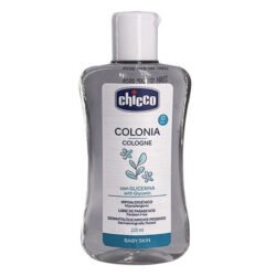 CHICCO COLONIA 220 CC