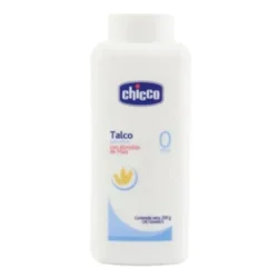 CHICCO TALCO ALMID/MAIZ 100ML