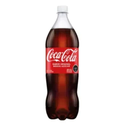COCA COLA ORIG 1.5 LT