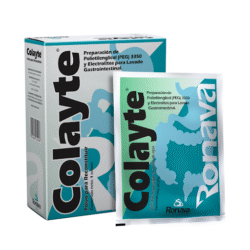 COLAYTE SOBRE POLVO X 69.7GR