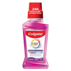 COLGATE E.B. TOTAL 12 ENC/REF X 250ML