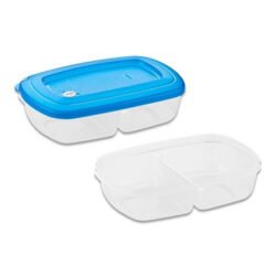 CONSERVADOR MANAPLAS MULTI LUNCH 170L X1
