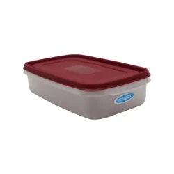 CONSERVADOR MANAPLAS RECT/PEQ X1 0.93L