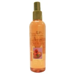 CORAMODIO BODY LOT SWEET SENS 230ML