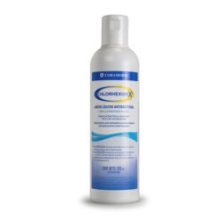 CORAMODIO CLORHEXIDEX JB LIQ 250ML