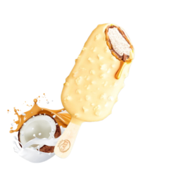 CALI H PALETA POLET TRIP/CAP/COCO/ARE 70