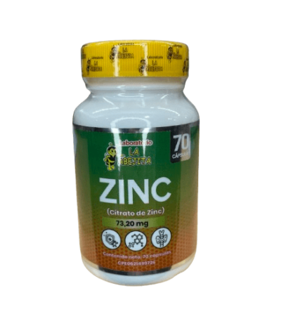 Citrato-De-Zinc-X-70-Capsulas-400x457