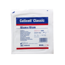 CUTICELL CLASSIC 10CMX10CM