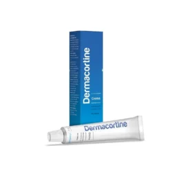 DERMACORTINE CR.0.1% 15GR.