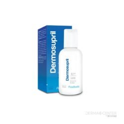 DERMOSUPRIL 0.1% LOC CAP 30ML