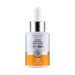 DERNIER SERUM PROT/SOLAR X 30GR