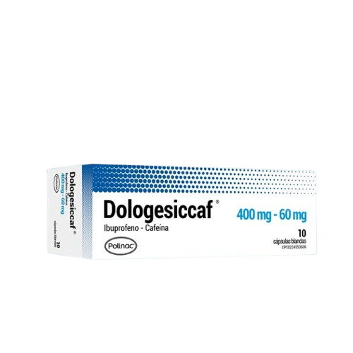DOLOGESIC_CAF_400-60MG_X_10CAP_BLD