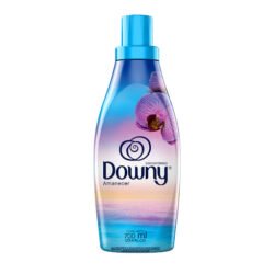 DOWNY SUAVIZANTE AMANECER X 700ML
