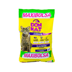 DON KAT GATARINA AD 1.1KG