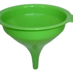 EMBUDO MEDIANO MANAPLAS 15.7CM