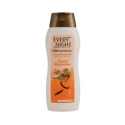 EVERY N ACON BIO CER MULT/CEREA 365ML