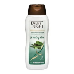 EVERY N ACON T/VERDE/ALOE 365ML