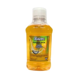ZAHN ENJ BUC ORIGINAL 250ML