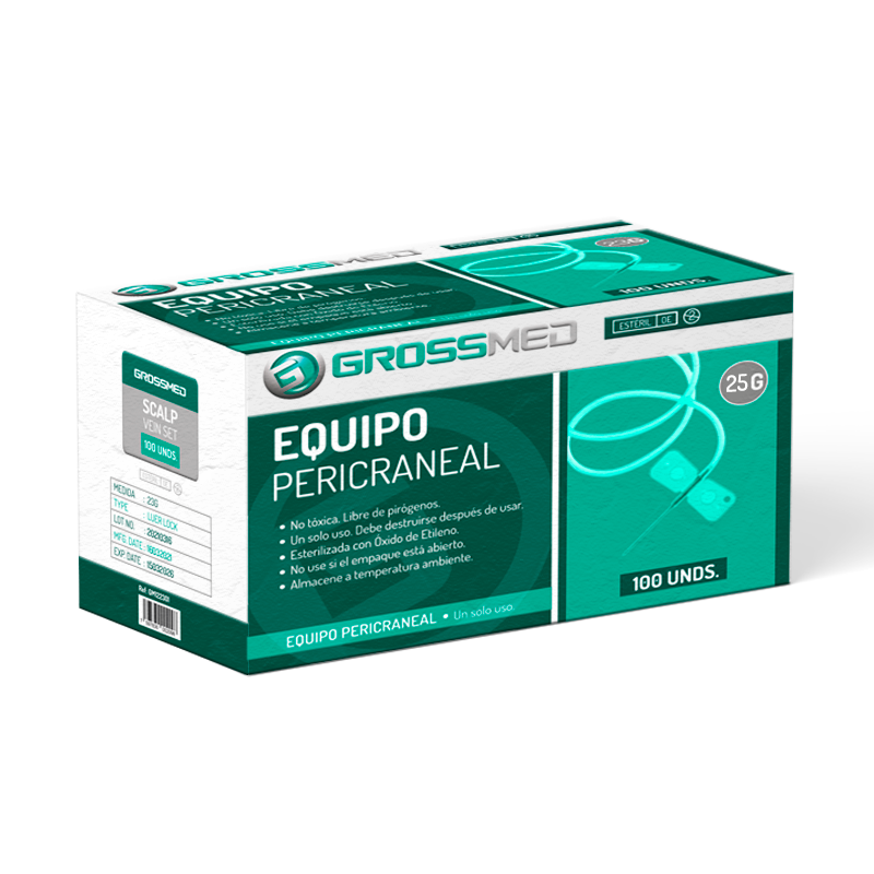 Equipo-Pericraneal-scalp-25-