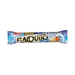 FLAQUITO NEVADO MOST X 30GR