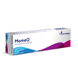 MOMEQ CREMA 15GR