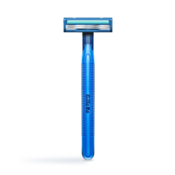 GILLETTE PREST ULTRAGRIP 2 X 1