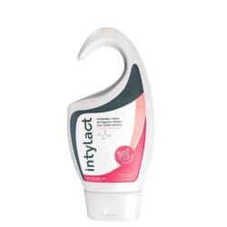 INTYLACT JB INTIMO ARANDANO 220ML