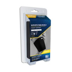 KX MEDICAL SOPORTE NEOP/MUSL M