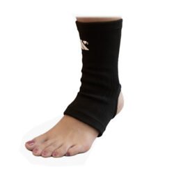 KX TOBILLERA L AJUST/S/TALON