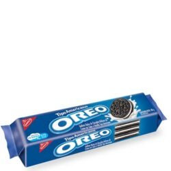 OREO CHOCOLATE T/AMERICANO X 96GR
