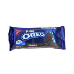 OREO FUDGE 28GR