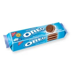 OREO TUBO CHOCOLATE X 96GR