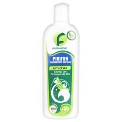 PIRITON CH ANTICASPA/ZIN 230ML