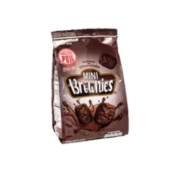 PUIG MINI BROWNIES 175GR