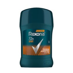 REXONA DES BARRA MEN SPORT 45GR