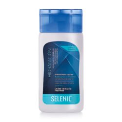 SELENIL ANT/CASPA HIDRATACION 108ML