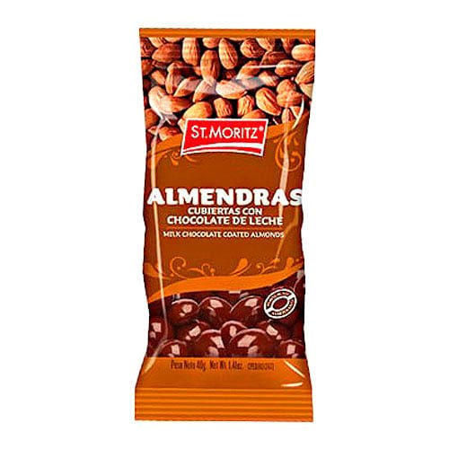 ST MORITZ ALMEN-CHOC-LECH S-AZ 40GR