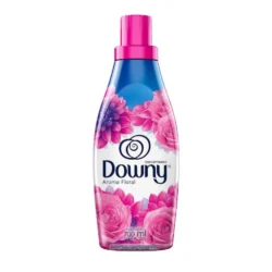 DOWNY SUAVIZANTE FLORAL X 700ML
