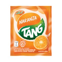 TANG NARANGA POLVO P/2LT 20GR X 1