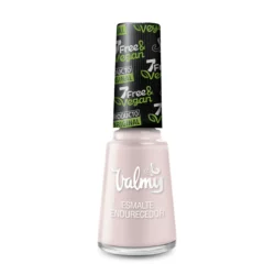 VALMY ESMALTE RITUAL 257