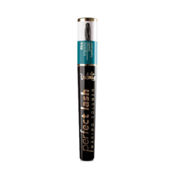 VALMY MASCARA RIZOS EXTREMOS 9.5GR