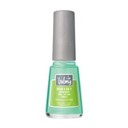VALMY TRATAMIENTO IRON 4 EN 1