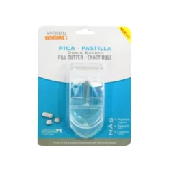 PICA PASTILLA XPERIAN