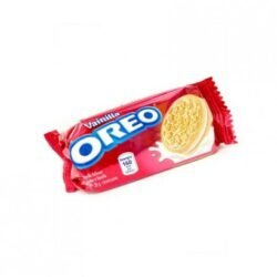 OREO GALL VAINILLA X 32GR