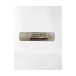 MANTECA DE CACAO TROLL LIP 3.5