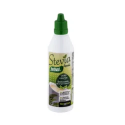 STEVIA LIQUIDA 90ML SANTIVERI