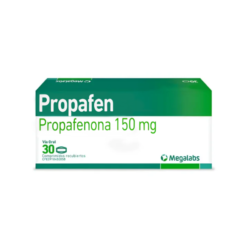 PROPAFEN 150MG X 30TAB