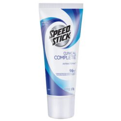 SPEED STICK CREM CLINICAL X 70GR
