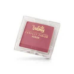 VALMY RUBOR S/ESPEJO AZALEA 03 X 9GR