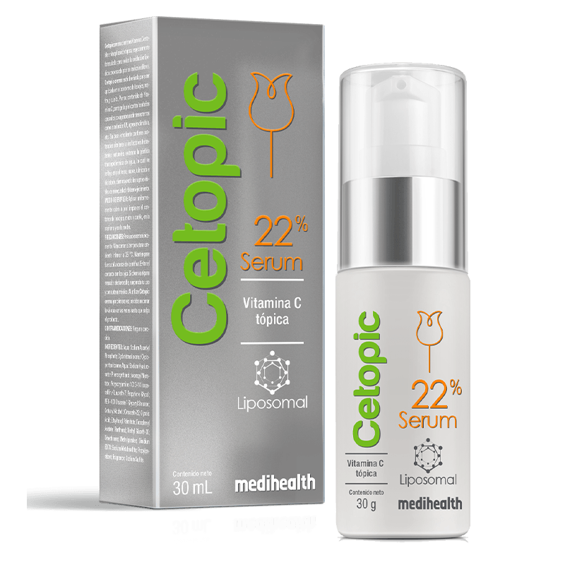 cetopic-serum-22-x30ml
